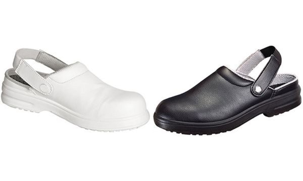 Image HYGOSTAR_Sicherheitsschuh_Clog_CLAS_SIC_Gre_img0_4391655.jpg Image
