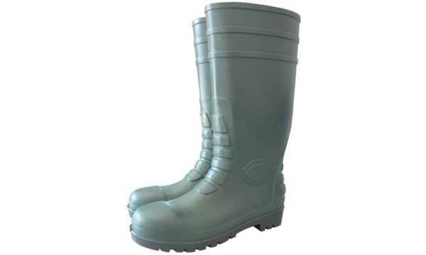 Image HYGOSTAR_Sicherheitsstiefel_S5_SRC_WORK_grn_img2_4392484.jpg Image