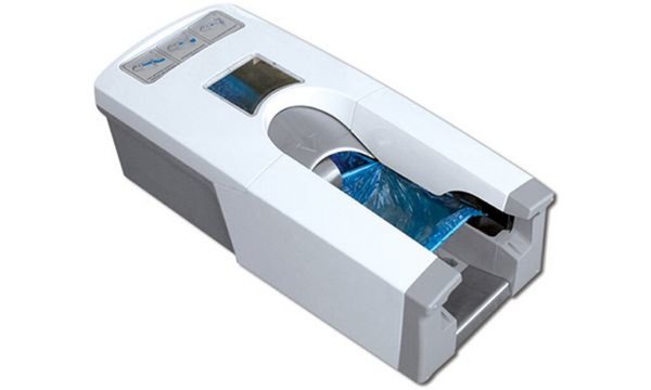 Image HYGOSTAR_berschuhmaschine_HYGOMAT_CLASSIC_img1_4392519.jpg Image