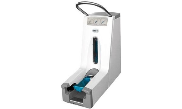 Image HYGOSTAR_berschuhmaschine_HYGOMAT_COMFORT_img1_4392518.jpg Image