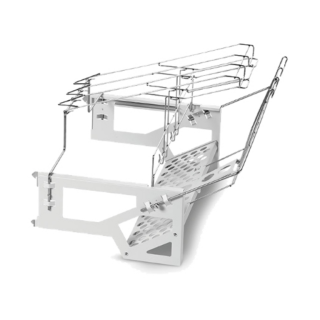 Image HZjJxp0kRkq9T1wq0-SsGsFZ7CnsI7SQX4J-QwHsaLQ=.png Image