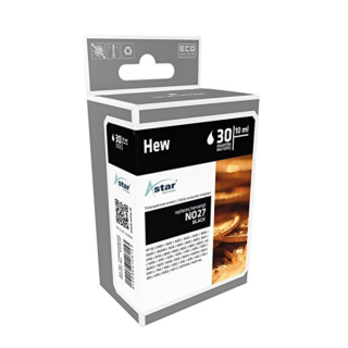 Image H_1Dc0NVc88oPC93tQIfiTBjZl0AnSvE3TvvHz0DiCY=.png Image