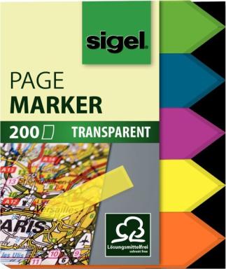 Image Haftmarker_Pfeil_12x45mm_5_Farben_im_Pocket_img0_4389249.jpg Image