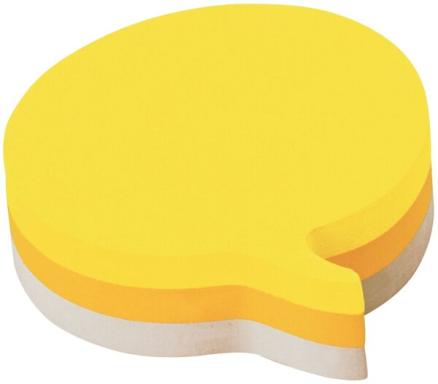 Image Haftnotiz_Post-it_Wrfel_225_Blatt_70x70mm_img1_4386958.jpg Image