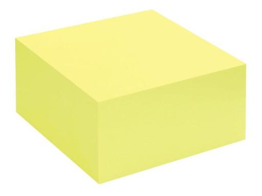 Image Haftnotizwrfel_75_x_75_mm_400_Blatt_Brilliant_img2_4384589.jpg Image