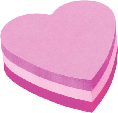 Image Haftnotizwrfel_Herz_Post-it_225_Blatt_img1_4372795.jpg Image