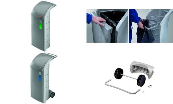 Image Hailo_Rollen-Set_fr_Wertstoffbehl_ter_ProfiLine_img2_4393321.jpg Image