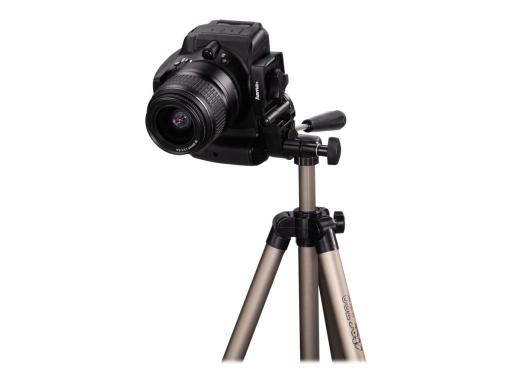 Hama 4133 Stativ Star 700 EF Digital