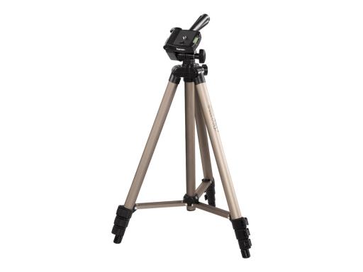 Image Hama_4133Stativ_Star700EFDigital_img3_3796407.jpg Image