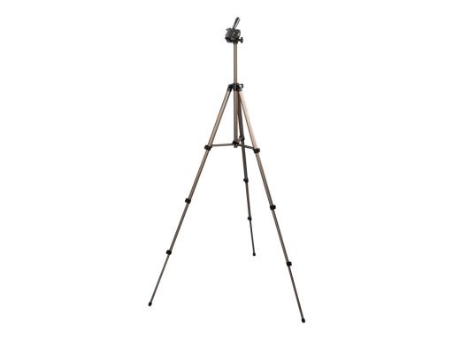 Image Hama_4133Stativ_Star700EFDigital_img4_3796407.jpg Image