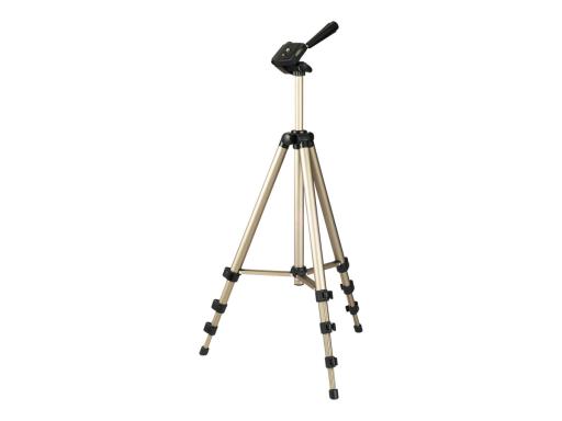 Image Hama_4133Stativ_Star700EFDigital_img5_3796407.jpg Image