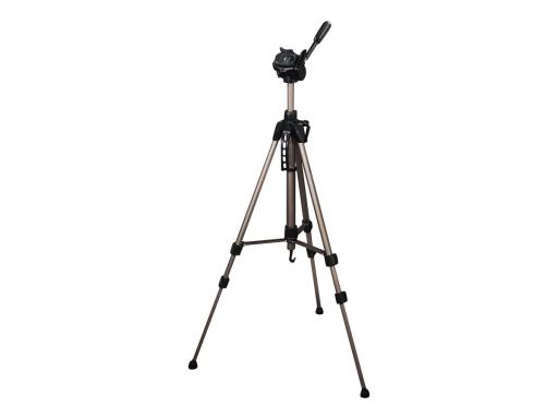 Image Hama_4161Kamerastativ_Star61_img1_3796409.jpg Image