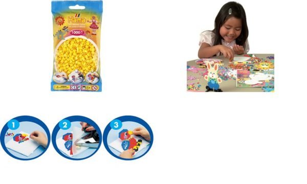 Image Hama_Bgelperlen_midi_teddybr-bra_un_im_img1_4399218.jpg Image