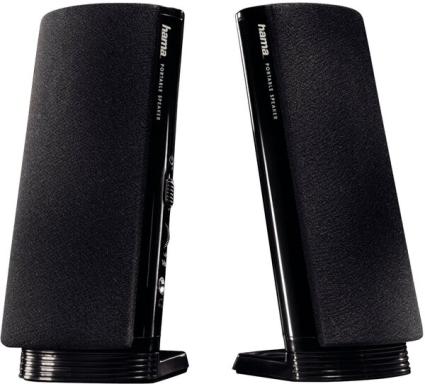 Image Hama_E_80_20_PC_R_img3_4082119.jpg Image