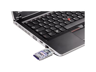 Image Hama_SD-MicroSD-Kartenleser_8in1_USB_20_img1_3690168.jpg Image