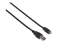 Image Hama_USB_20_Kabel_18m_img2_4083992.jpg Image