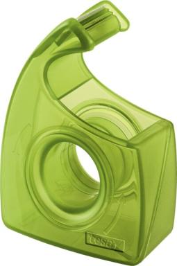 Image Handabroller_Easy_Cut_ecoLogo_leer_grn_img5_4386666.jpg Image