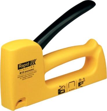 Image Handtacker_R13_ergo_gelb_Heftklammerntyp_img2_4381949.jpg Image