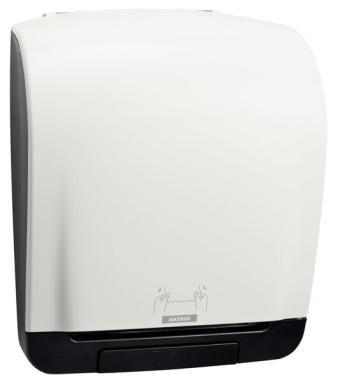 Image Handtuchrollen-Spender_Katrin_wei_Inclusive_img2_4379209.jpg Image