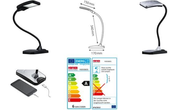 Image Hansa_LED-Tischleuchte_Twist_schwa_rz_61000216_img3_4396278.jpg Image