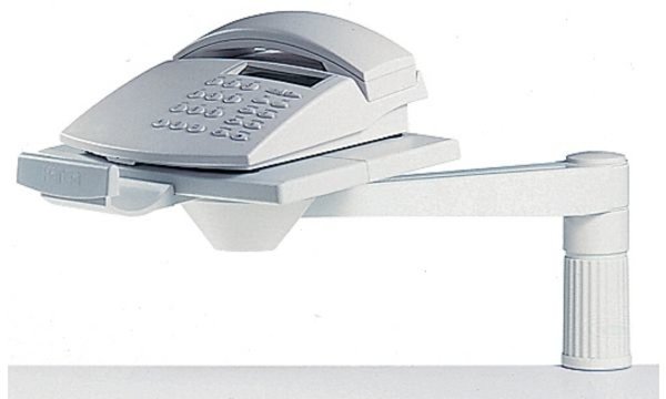 Image Hansa_Telefontrger_Tele-Swing_lic_htgrau_img5_4395505.jpg Image