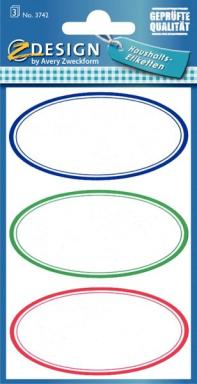 Image Haushaltsetikett_HOM_oval_bunt_3_Bogen_img2_4385771.jpg Image