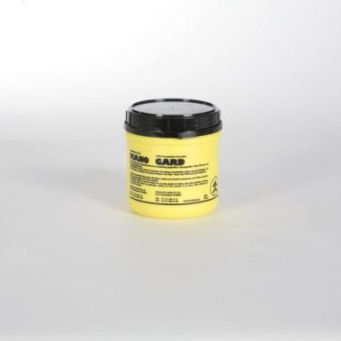 Hautschutzcreme Mano-Gard | 500 g <br>beständig gegen Lösungsmittel, Öle, Fette