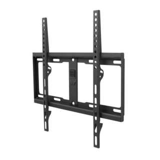 Image HdlPaxnd978fGccLjbkbGrT31sugknwXdektQOj3C2c=.png Image