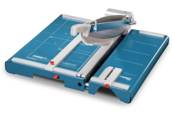 Image Hebel-Schneidemaschine_867_Schnittleistung_img4_4394392.jpg Image