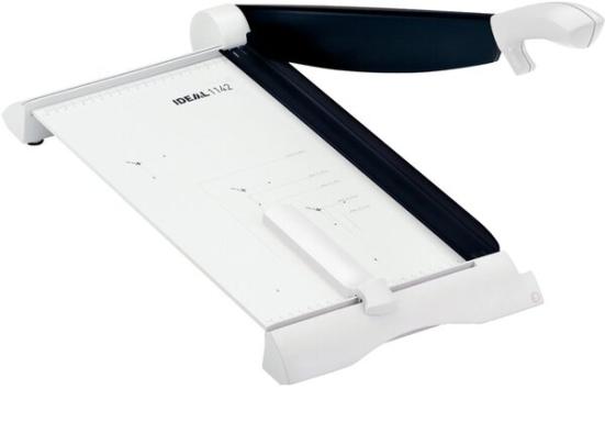 Image Hebelschneidemaschine_1142_Foto_Schnittleistung15Blatt_img2_4392363.jpg Image