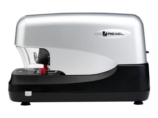 Image Hefter_REXEL_Stella_70_img1_3807169.jpg Image