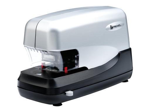 Image Hefter_REXEL_Stella_70_img2_3807169.jpg Image