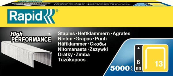 Image Heftklammern_136mm_verzinkt_Stahdraht_img1_4388520.jpg Image