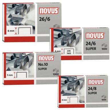 Image Heftklammern_2315_super_verzinkt_Stahldraht_img2_4384373.jpg Image