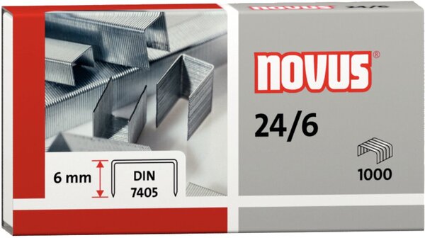 Image Heftklammern_246_DIN_super_verzinkt_Stahldraht_img4_4397488.jpg Image