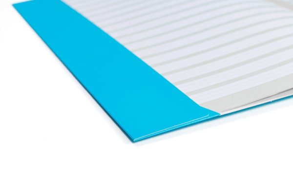 Image Heftschoner_A4_Karton_hellblau_extrastarker_img4_4389851.jpg Image