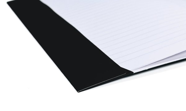 Image Heftschoner_A4_Karton_schwarz_extrastarker_img1_4391519.jpg Image