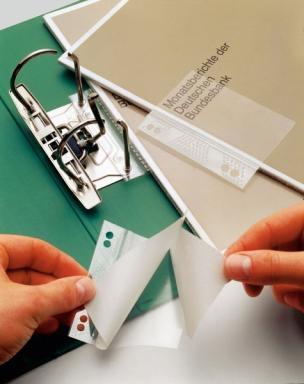 Image Heftstreifen_Doppelheftfix_sk_transparent_img1_4370082.jpg Image