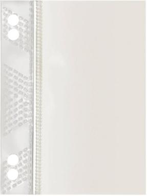 Image Heftstreifen_Doppelheftfix_sk_transparent_img1_4371303.jpg Image