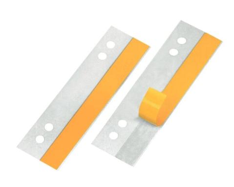 Image Heftstreifen_Heftfix_105mm_lang_selbstklebend_img5_4376619.jpg Image