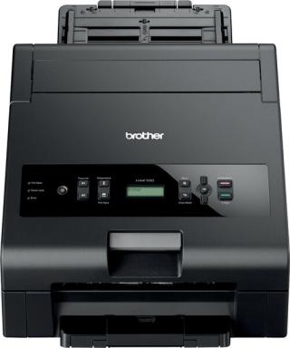 Image Heifoliendrucker_HAK-100_schwarz_bis_zu_img0_4992025.jpg Image