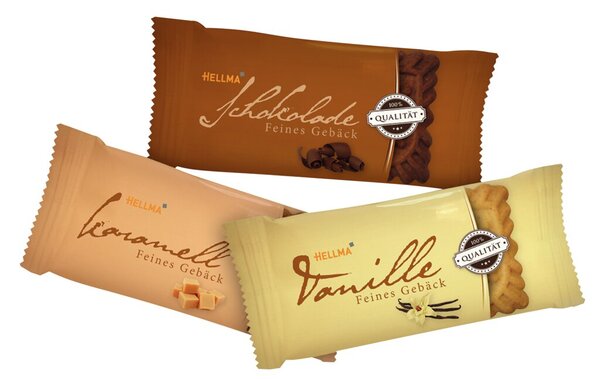 Image Hellma_Feines_Gebck_3er_Mix_200St_sortiert_img1_4390928.jpg Image