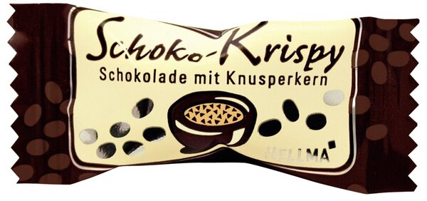 Image Hellma_Schoko-Krispy_Portionspackung_a_11g_img1_4379352.jpg Image