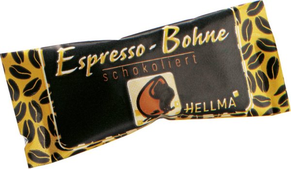 Image Hellma_Schokolierte_Espresso_Bohne_Portionspackung_img1_4379351.jpg Image