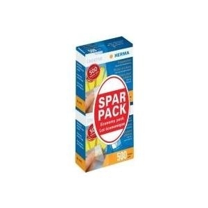Image Herma_Fotokleber_Doppelpack_2x500_St_Sparpack_img1_3699890.jpg Image