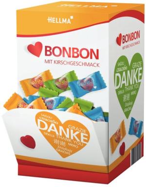 Image Herz-Bonbon_mit_Danke-Aufdruck_in_verschiedenen_img3_4379383.jpg Image