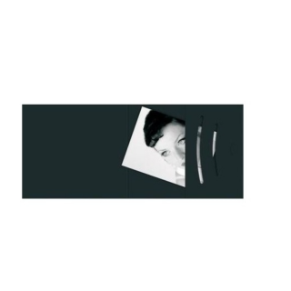 Image Hh8o8gHxczkUCI4uJ0dxYoV-bm_9N-fUGF3gqapGo1s=.png Image