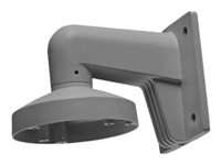 Image HikVision_Bracket_Wall_mount_DS-1272ZJ-110_img1_3708570.jpg Image