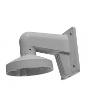 Image HikVision_Bracket_Wall_mount_DS-1272ZJ-110_img2_3708570.jpg Image