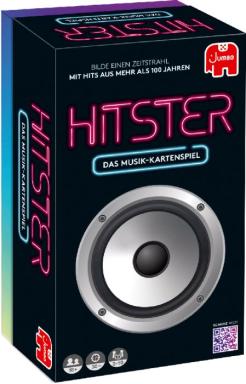 Hitster, Nr: 19887